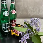 Fyrtel Apartment Poznan