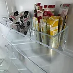 Fyrtel Apartment Poznan