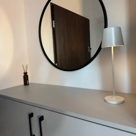 Fyrtel Poznan