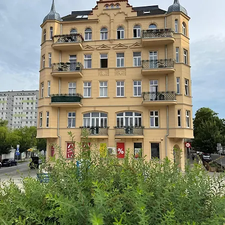 Fyrtel