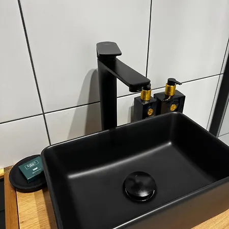 Fyrtel Poznań